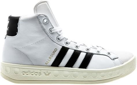 adidas allrounder